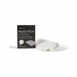PERFETTO PANNO MICROTECH 40X38 264B