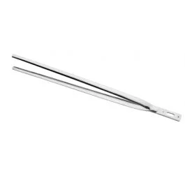 PINZA CHEF BBQ INOX 45 CM 0268