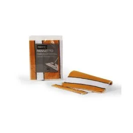 PERFETTO PANNO PAVIMENTI PANNETTO 50X60