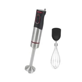 FRULLATORE A IMMERSIONE SMS1226 1000W