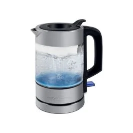 BOLLITORE ELETTRICO IN VETRO 1 LT WKS1229G