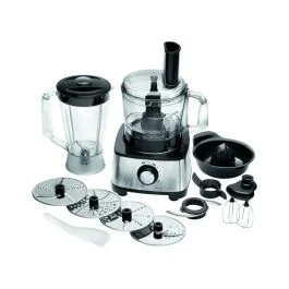 ROBOT DA CUCINA 3 IN 1 KM 1063 1200W