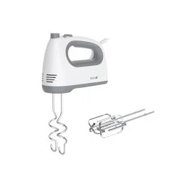 SBATTITORE HM9001 BIANCO 400W