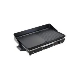 GRILL DA TAVOLO ANTIADERENTE TG 9007
