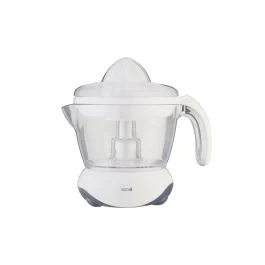 SPREMIAGRUMI 2 CONI CJ9016 BIANCO
