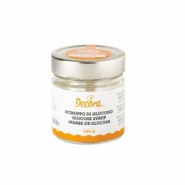 GLUCOSIO 230 GR
