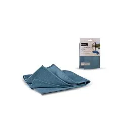 PERFETTO ULTRAFIBRA VETRI 40X40