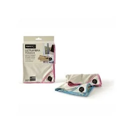 PERFETTO PANNO ULTRAFIBRA TOUCH 0319F