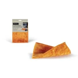 PERFETTO ULTRAFIBRA SGRASSATORE 0319B