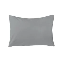 COPPIA FEDERE GRIGIO