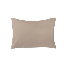 COPPIA FEDERE BEIGE