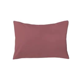 COPPIA FEDERE ROSSO VINO