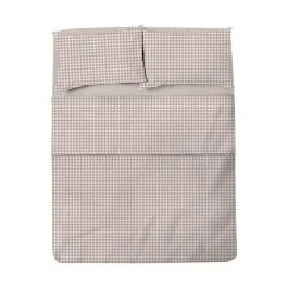 COMPLETO LETTO EPOQUE SINGOLO
