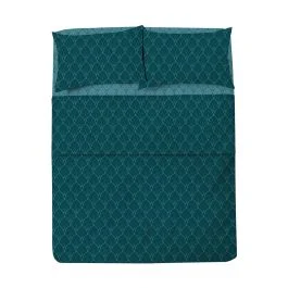 COMPLETO LETTO EPOQUE PIAZZA E MEZZA