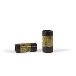 PERFETTO SACCHI IMMONDIZIA CM 50X70 20PZ