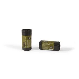 PERFETTO BIOSACCHI 42X42 PZ.15 0359D