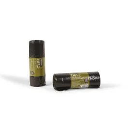 PERFETTO SACCHI IMMONDIZIA 70X110 10 PZ
