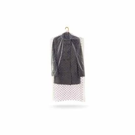 LINEA PIU SACCO SALVA CAPPOTTO 3 PZ
