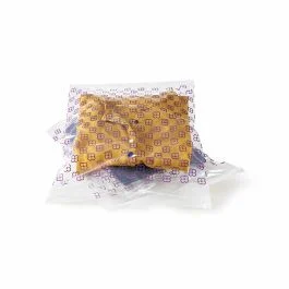 LINEA PIU SACCO SALVA INDUMENTI 10 PZ
