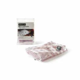 LINEA PIU SACCO RIDUCISPAZIO 2 PZ