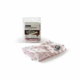 LINEA PIU COMPRESSION BAG 35X55 3 PZ