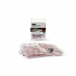 LINEA PIU COMPRESSION BAG 50X70 2 PZ