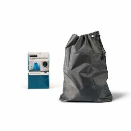 LINEA PIU SACCO LAVANDERIA 16917 1 PZ