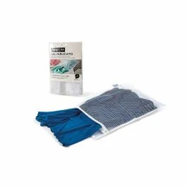 LINEA PIU SALVABUCATO 30X50