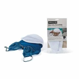 LINEA PIU SACCO SALVALINGERIE 22X18