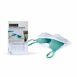 LINEA PIU SALVALINGERIE REGGISENI 30X18