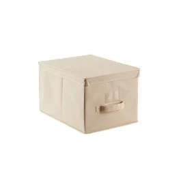 EASYBOX SCATOLA CUSTODIA TNT 30X40X25