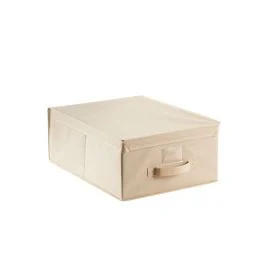 EASYBOX SCATOLA CUSTODIA TNT 36X48X19