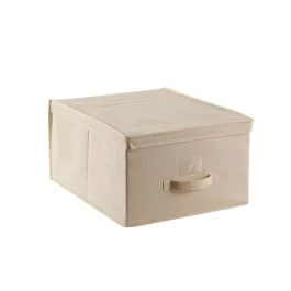 EASYBOX SCATOLA CUSTODIA TNT 40X50X25