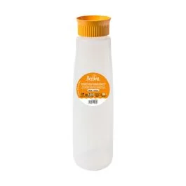 BOTTIGLIA PER BAGNE 500 ML