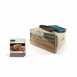 LINEA PIU EASYBAG TNT 60X50X35 1 PZ