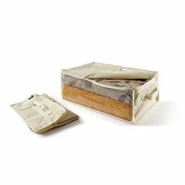 LINEA PIU EASYBAG TNT 50X35X20 2 PZ