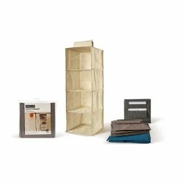 LINEA PIU EASYSTORAGE TNT 30X30X84