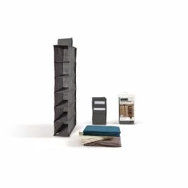 LINEA PIU EASYSTORAGE TNT 15X30X84