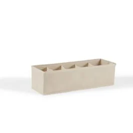 EASYBOX SCATOLA CUSTODIA TNT 12X40X11