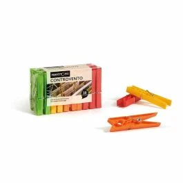 LINEA PIU MOLLETTE CONTROVENTO 20 PZ