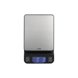 BILANCIA PESAPACCHI DIGITALE 30KG/2G 033289