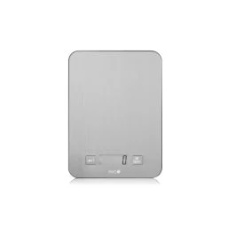 BILANCIA CUCINA DIGITALE 10KG/1G 033379