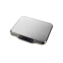 BILANCIA CUCINA DIGITALE 15 KG/1G 033469