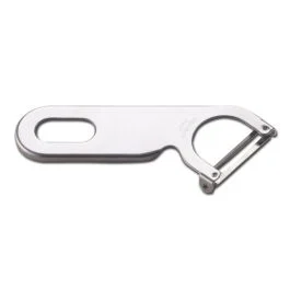 PELAPATATE INOX 18/10 0415