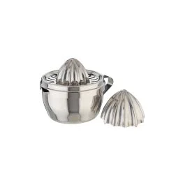 SPREMIAGRUMI INOX 18/10 12 CM