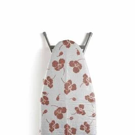 LINEA PIU TELO STIRO STIROREFLEX 148X60