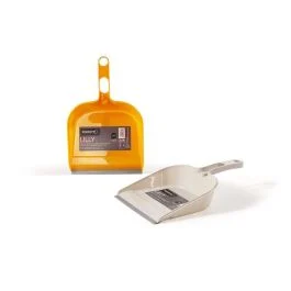 PERFETTO PALETTA PLASTICA LILLY 0482
