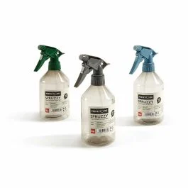 LINEA PIU SPRUZZATORE PLASTICA 500 ML