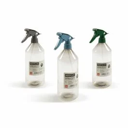 LINEA PIU SPRUZZATORE PLASTICA 1000 ML