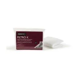 PERFETTO FILTRO CAPPA K STANDARD 40X80